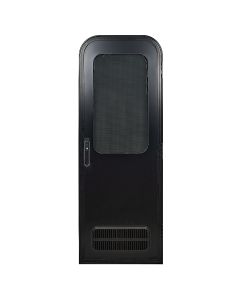 Ranger Entrance Door. 1850x622 RH