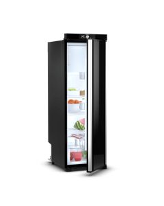 Dometic RCL10.4ET Fridge Freezer. 157L 12V/24V/230V