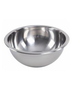Everroam Round Stainless Steel Sink