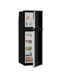 Dometic RUA6508XL 3 Way Fridge Freezer. 188L 12V/230V/Gas