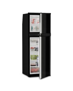 Dometic RUC6508X Fridge Freezer. 188L 12V/24V/230V