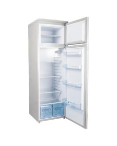 Isotherm Silverline Fridge CR280 Fridge Freezer. 225L 12/24V 