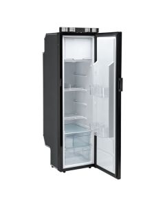 OFF Slim Slim140 Fridge Freezer. 140L 12/24V