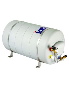 Isotemp Water Heater - SPA 60L  230V/Heat Exchange