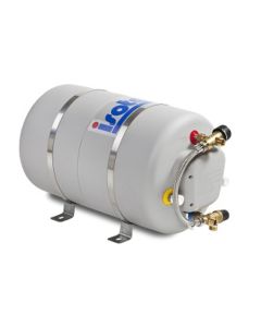 Isotemp Water Heater - SPA 30L 230V/Heat Exchange