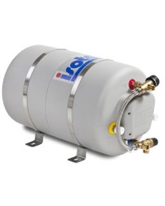 Isotemp Water Heater - SPA 30L 230V/Heat Exchange