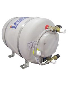Isotemp Water Heater - SPA 30L 230V/Heat Exchange