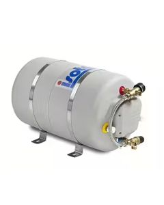 Isotemp Water Heater - SPA 40L 230V/Heat Exchange