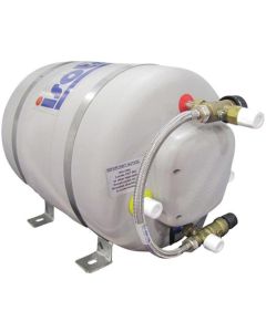 Isotemp Water Heater - SPA 40L 230V/Heat Exchange