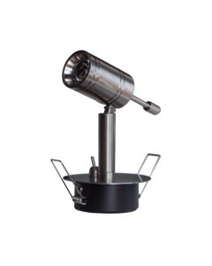 LED01 LED Spot Light 