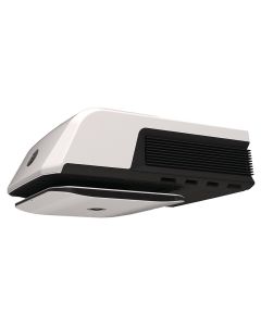 SR MECair 2.2kW Rooftop Air Conditioner / Heat Pump