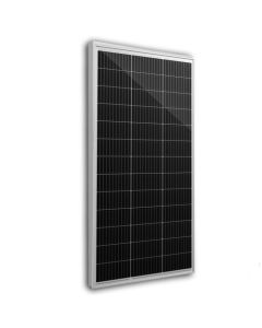 Sunmaster 200W Solar Panel (12V)