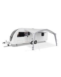 Dometic Sunshine Air Tour Awning 300