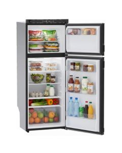 Thetford T1274E Fridge Freezer. 274L 12V