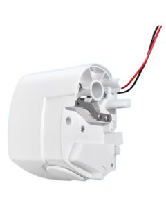 Thule 5200 Awning Motor Kit 12V 