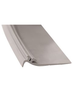 Thule Awning Sealing Rubber