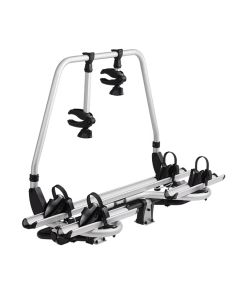 Thule Superb XT Caravan A-Frame Bike Rack - Short (2 Bikes)