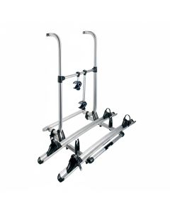 Thule Elite G2 Standard Bike Rack (2-4 Bikes)