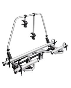 Thule Superb Caravan A-Frame Bike Rack - Short (2 Bikes)