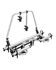 Thule Smart Caravan A-Frame Bike Rack