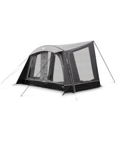 Vango Sunlight 380 Awning Canopy