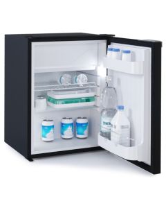 Vitrifrigo C60 Chromelock Fridge Freezer. 60L 12/24V 