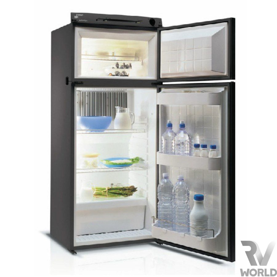 Dometic 150l 3 way fridge cheap