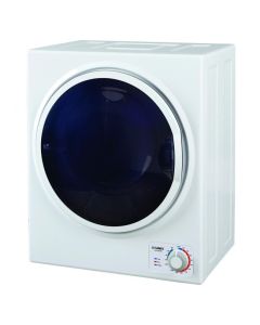 Compact RV 3.2kg Dryer