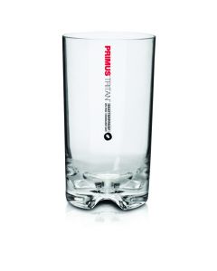 Tritan Highball Tumbler