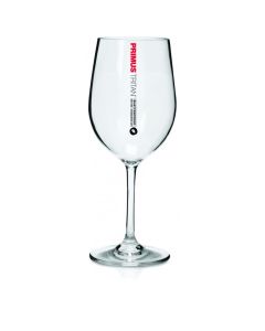 Tritan Wine Glass - 355ml - 2 Pack