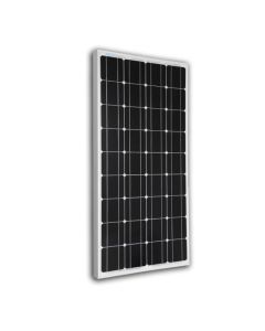 Solar Panel - Sinosolar 100W (12V)