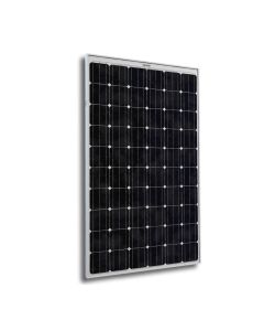 Schutten 100W solar panel