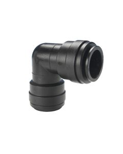 12mm Equal Elbow