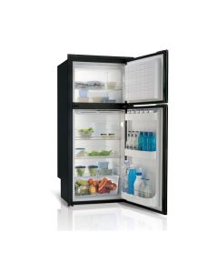 Vitrifrigo DP2600i Fridge Freezer. 230L 12/24V 