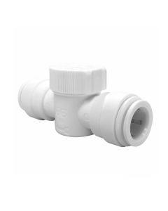 15mm Shut-off Valve