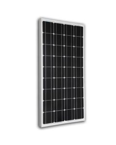 Solar Panel Monocrystalline 175 Watt Main