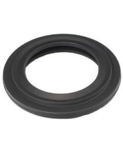 Thetford Cassette Lip Seals