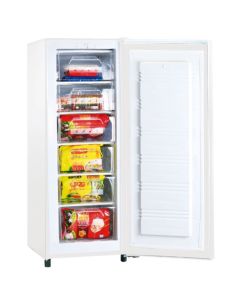 Challenger Freezer. 180L 12/24V