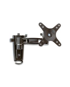 RV Media TV Bracket - 1 Arm (255mm Extension)