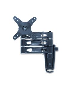 RV Media TV Bracket - 3 Arm (545mm Extension)