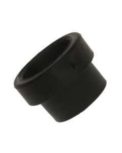 Seal Insert For 28mm Flexible Pipe Main