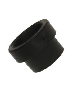 Seal Insert For 28mm Flexible Pipe