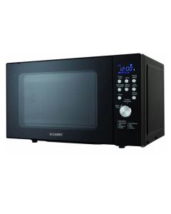 Camec 700W Microwave  Main