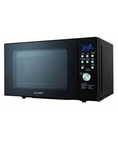 Camec 700W Microwave