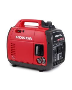 Honda EU22i Inverter Generator 2200W