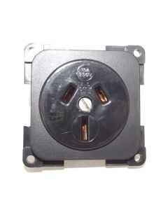 230V Internal Power Socket