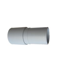 28mm Seal Insert to Rigid Pipe Connector Main