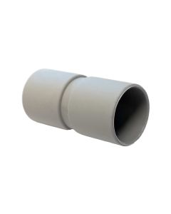 28mm Straight Connector Main
