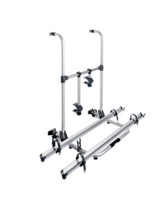 Thule Sport G2 Bike Rack for vans with double rear doors (2 Bikes)