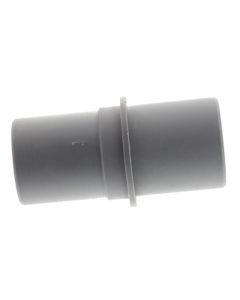 28mm Socket Adapter main